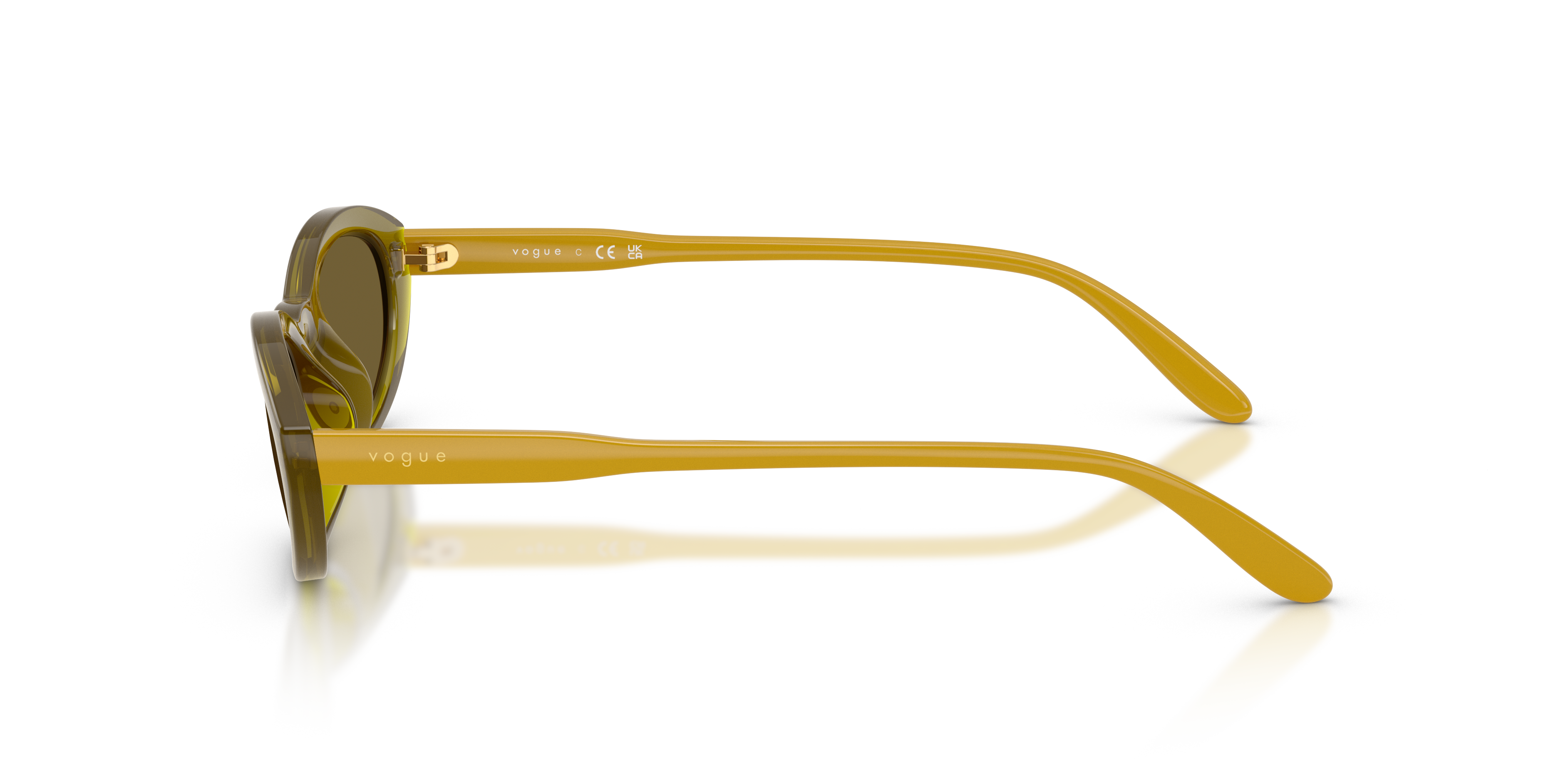 Vogue VO5697SU 328373  